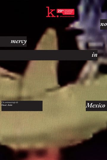 Дивитися фільм no_mercy_in_mexico 2025 онлайн Дивитися фільм no_mercy_in_mexico 2025 онлайн