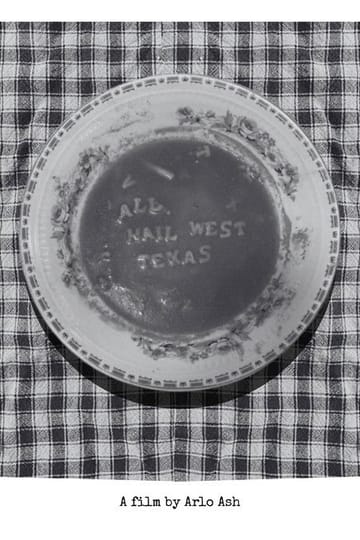 Дивитися фільм All Hail West Texas 2026 онлайн Дивитися фільм All Hail West Texas 2026 онлайн