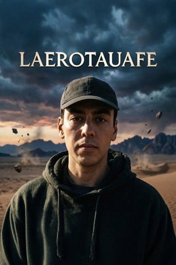 Watch LAEROTAUAFE 2026 online Watch LAEROTAUAFE 2026 online