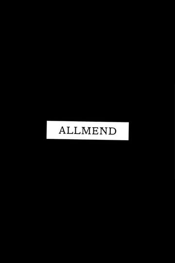 Watch Allmend 2026 online