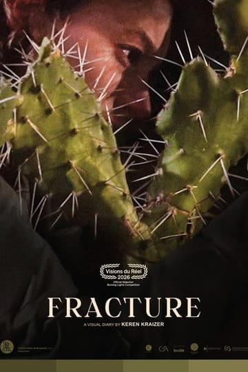 Дивитися фільм Fracture 2026 онлайн Дивитися фільм Fracture 2026 онлайн