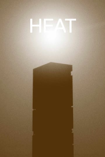 Watch Heat 2026 online