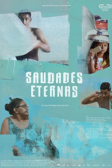 Watch Saudades Eternas 2026 online Watch Saudades Eternas 2026 online