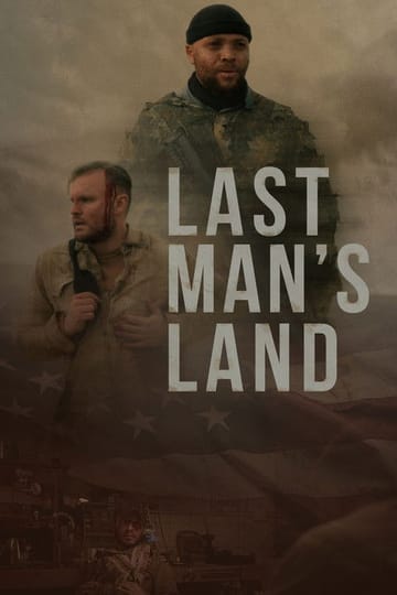 Watch Last Man's Land 2026 online Watch Last Man's Land 2026 online
