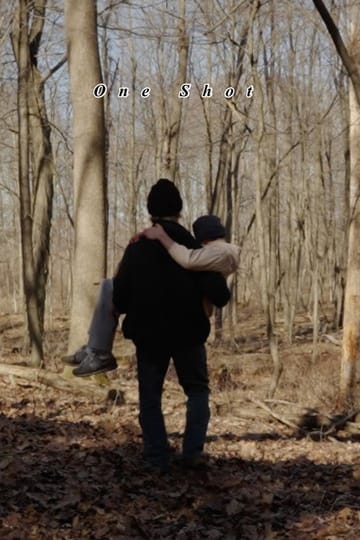 Watch One Shot 2026 online