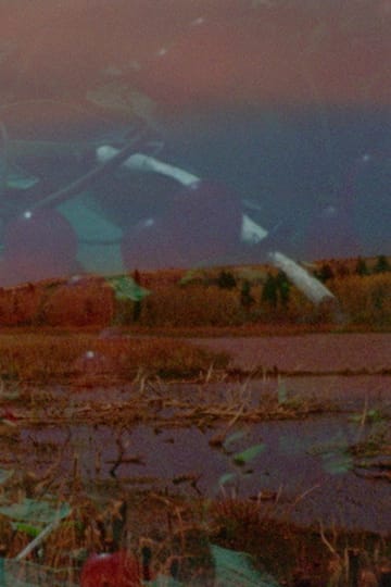 Дивитися фільм Mounds Above the Earth 2026 онлайн