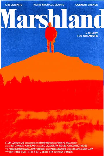 Watch Marshland 2026 online Watch Marshland 2026 online