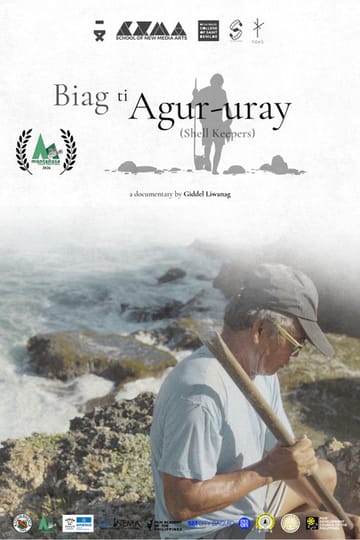 Дивитися фільм Biag ti Agur-uray 2026 онлайн Дивитися фільм Biag ti Agur-uray 2026 онлайн