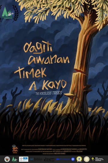 Watch Dagiti Awanan Timek A Kayo 2026 online Watch Dagiti Awanan Timek A Kayo 2026 online