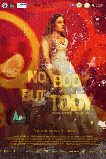 Watch No Body But Tody 2026 online Watch No Body But Tody 2026 online