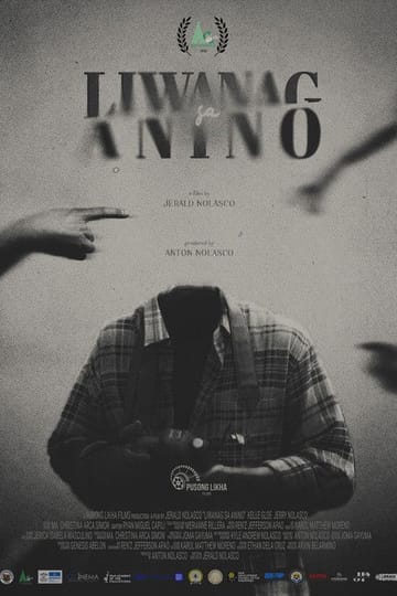 Watch Liwanag sa Anino 2026 online