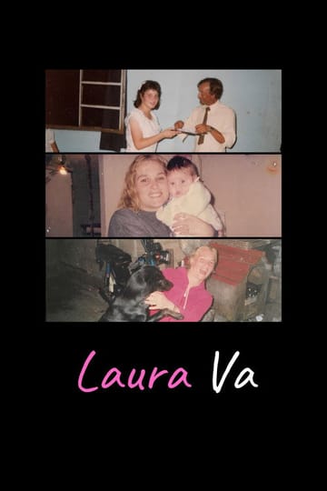 Watch Laura va 2026 online