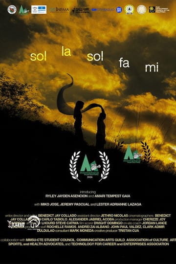Watch Sol La Sol Fa Mi 2026 online Watch Sol La Sol Fa Mi 2026 online