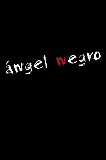 Watch Ángel negro 2026 online Watch Ángel negro 2026 online