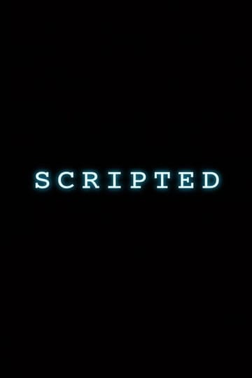 Дивитися фільм SCRIPTED 2026 онлайн Дивитися фільм SCRIPTED 2026 онлайн