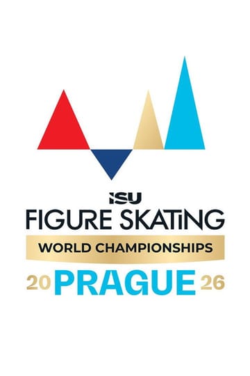 Watch Exhibition Gala | ISU World Championships | Prague 2026 2026 online