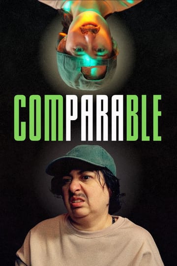 Watch Comparable 2026 online Watch Comparable 2026 online