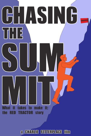 Watch Chasing the Summit 2026 online
