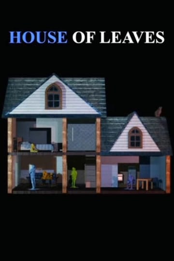 Watch House of Leaves 2026 online Watch House of Leaves 2026 online