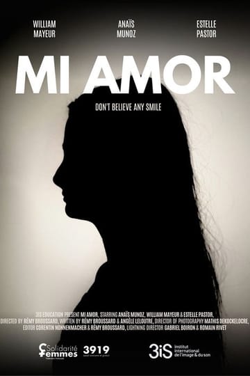 Watch MI AMOR 2026 online Watch MI AMOR 2026 online