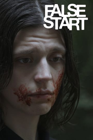 Watch False Start 2026 online Watch False Start 2026 online
