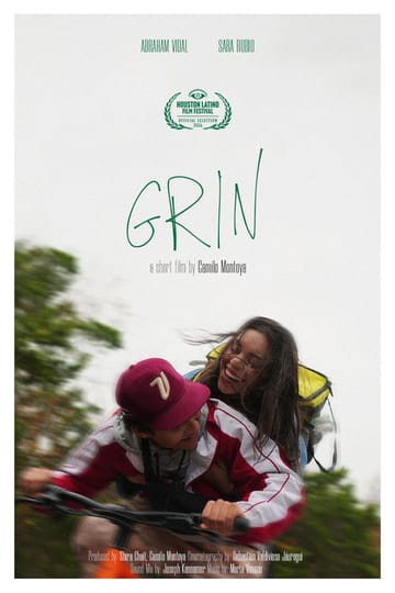 Watch Grin 2026 online Watch Grin 2026 online