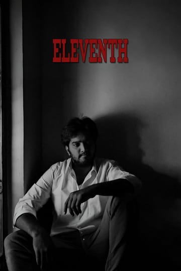 Watch Eleventh 2026 online Watch Eleventh 2026 online