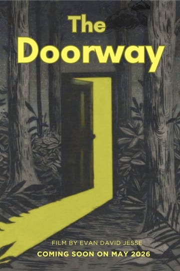 Watch The Doorway 2026 online Watch The Doorway 2026 online