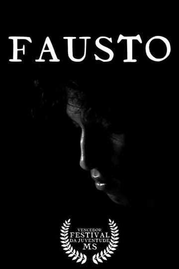 Watch Fausto 2026 online