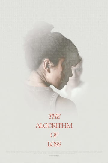 Watch The Algorithm of Loss 2026 online Watch The Algorithm of Loss 2026 online