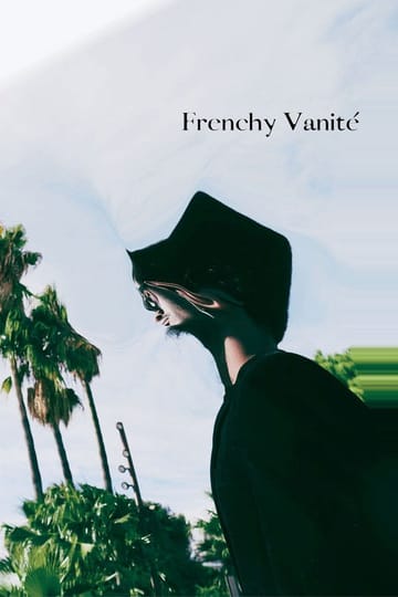 Watch Frenchy Vanité 2026 online Watch Frenchy Vanité 2026 online