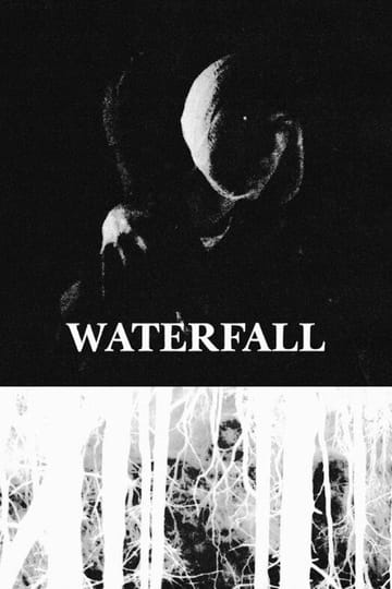 Watch Waterfall 2026 online Watch Waterfall 2026 online
