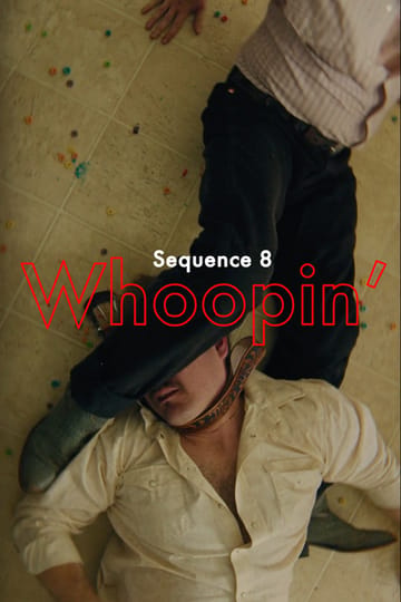 Watch Whoopin' 2026 online Watch Whoopin' 2026 online