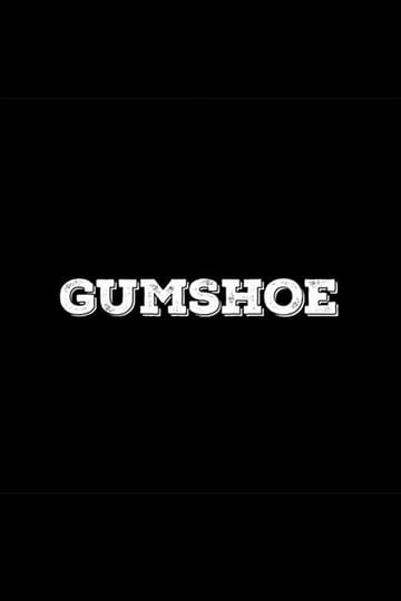 Watch Gumshoe 2026 online Watch Gumshoe 2026 online