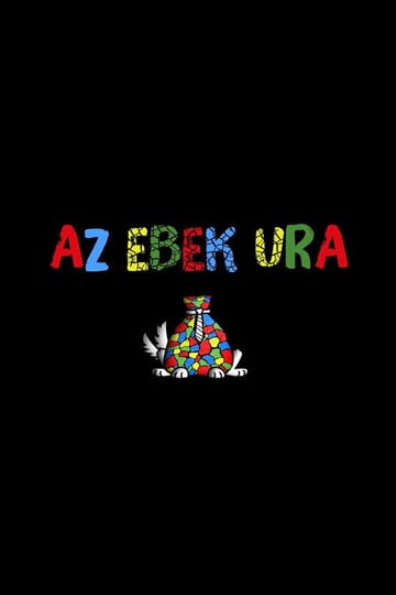 Дивитися фільм Az ebek ura 2026 онлайн Дивитися фільм Az ebek ura 2026 онлайн