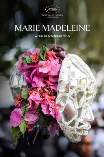 Watch Marie Madeleine 2026 online