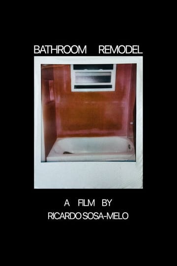 Watch Bathroom Remodel 2026 online Watch Bathroom Remodel 2026 online
