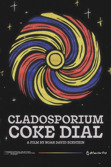 Watch Cladosporium Coke Dial 2026 online Watch Cladosporium Coke Dial 2026 online