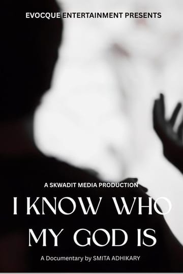 Watch I Know Who My God Is 2026 online