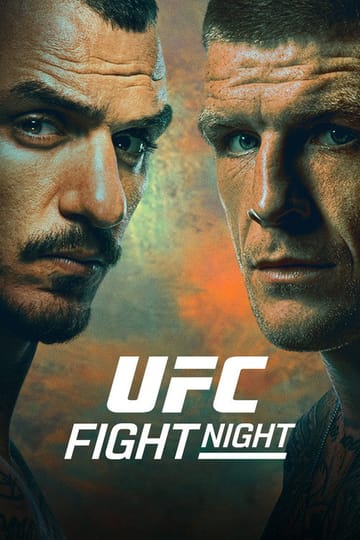 Watch UFC Fight Night 272: Moicano vs. Duncan 2026 online Watch UFC Fight Night 272: Moicano vs. Duncan 2026 online