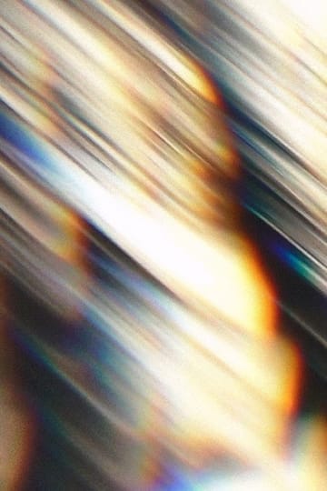 Watch Curtain of Lights 2026 online
