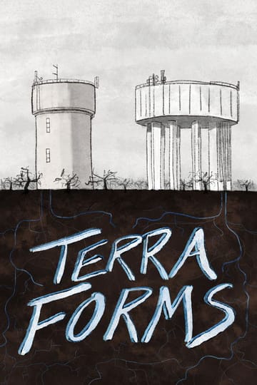 Watch Terraforms 2026 online