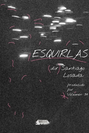 Watch Esquirlas 2026 online Watch Esquirlas 2026 online