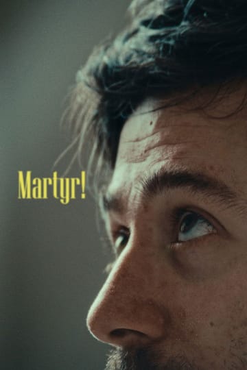 Watch Martyr! 2026 online Watch Martyr! 2026 online