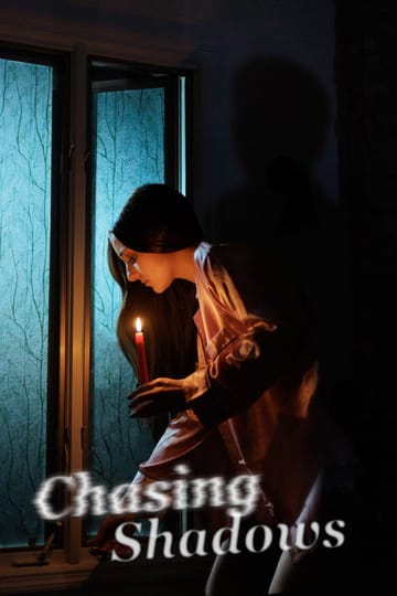Watch Chasing Shadows 2026 online