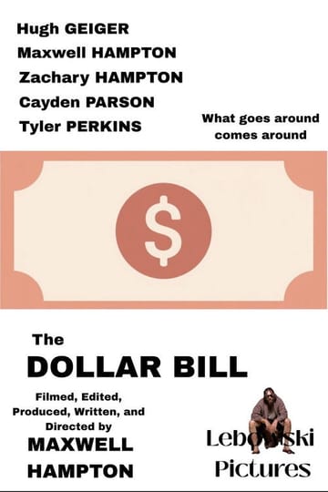 Watch The Dollar Bill 2026 online