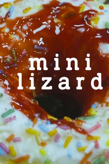 Watch Mini Lizard 2026 online
