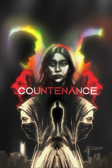 Watch Countenance 2026 online
