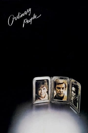 Watch Ordinary People 1980 online Watch Ordinary People 1980 online