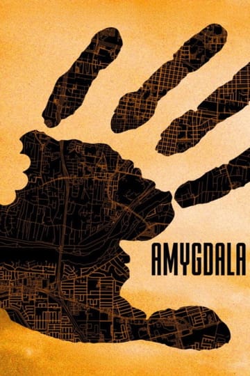 Watch Amygdala 2026 online Watch Amygdala 2026 online